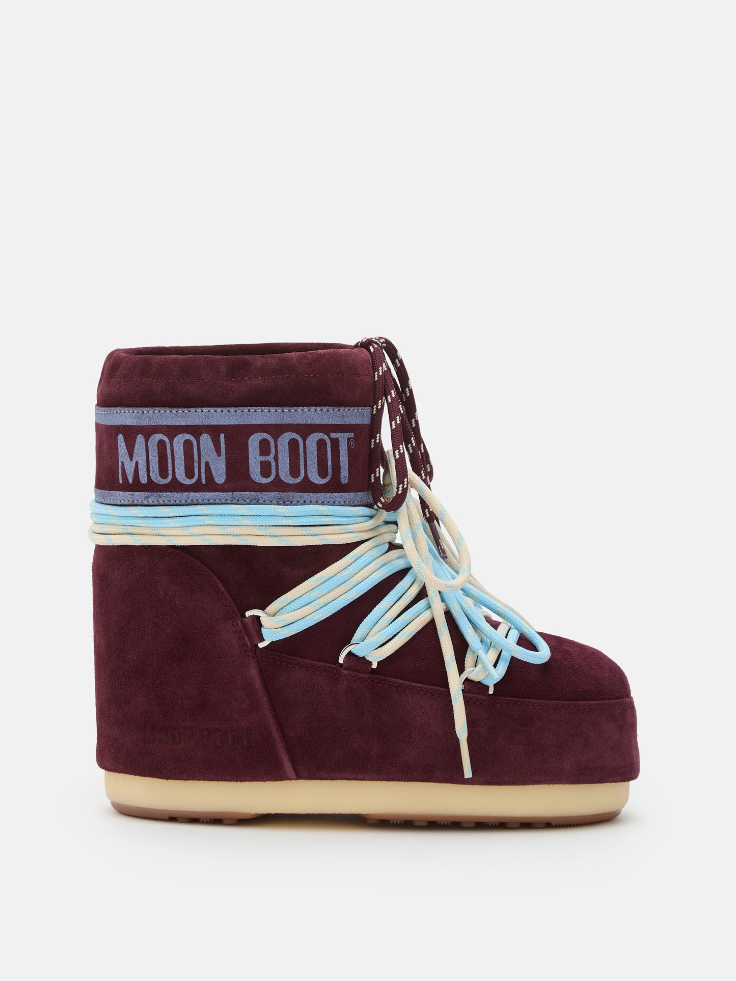 Moon Boots