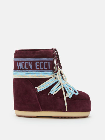 Moon Boots