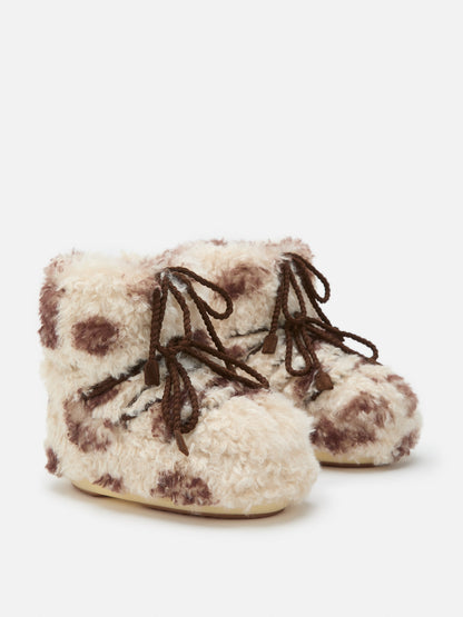 Moon Boots