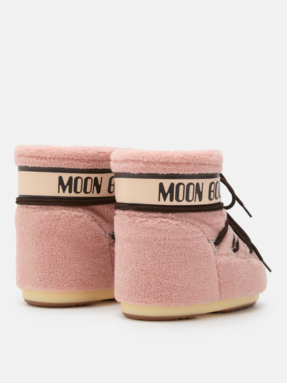 Moon Boots