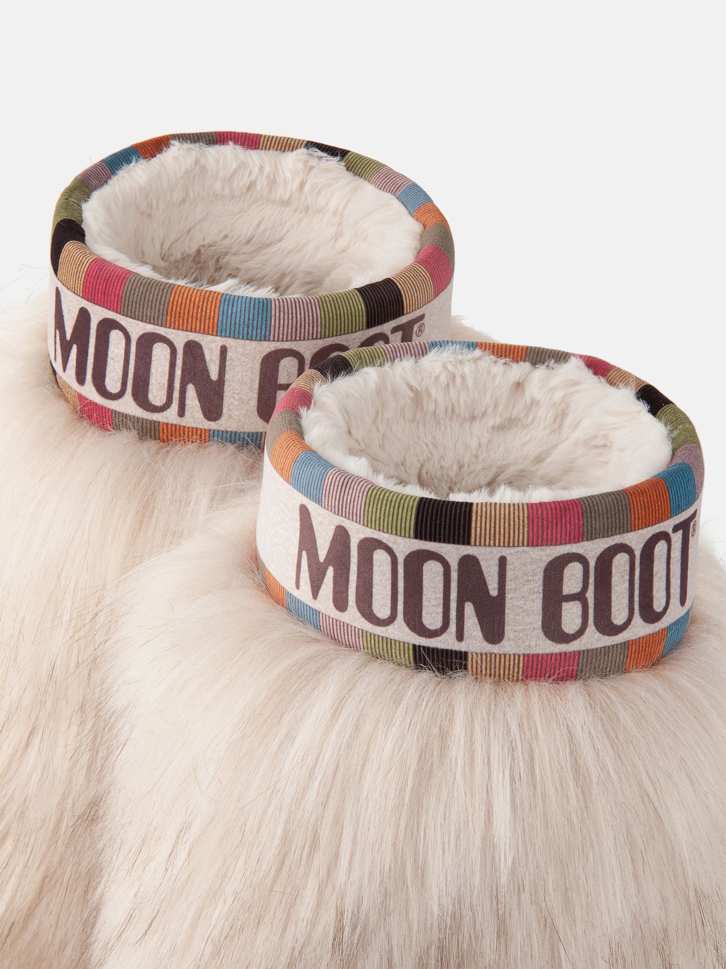 Moon Boots