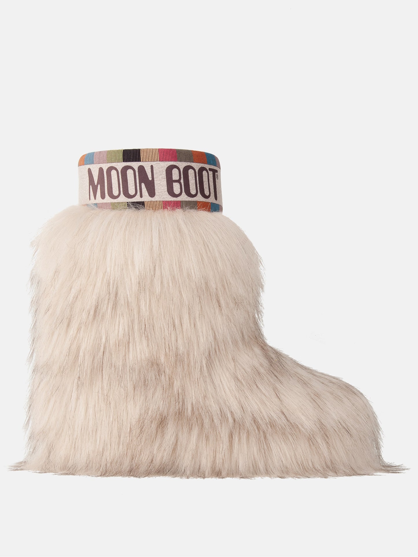 Moon Boots