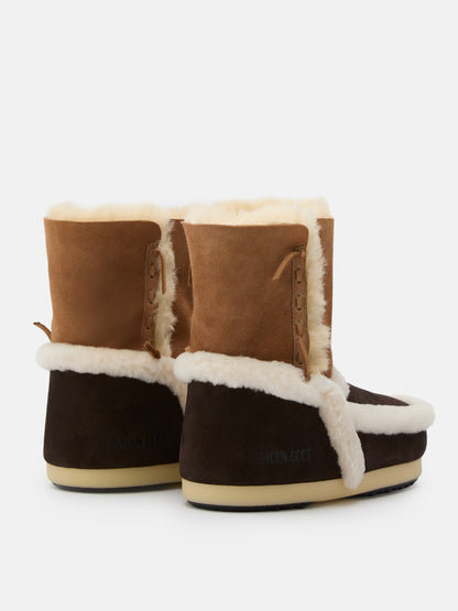 Moon Boots
