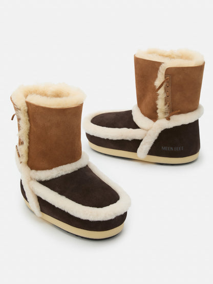 Moon Boots