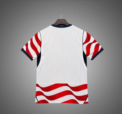 FIFA Jerseys 2026 by QNK's