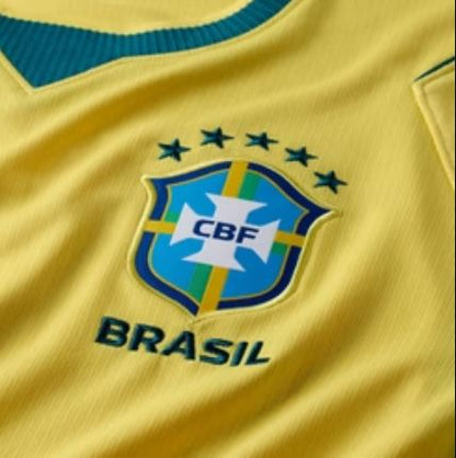 FIFA Jerseys 2026 by QNK's