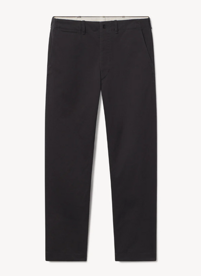 Modern Stretch Pants