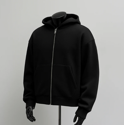 Travel Backpack Hoodie