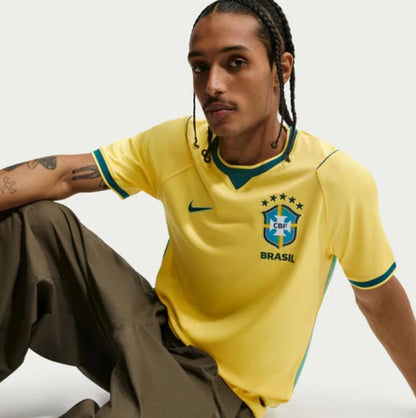 FIFA Jerseys 2026 by QNK's
