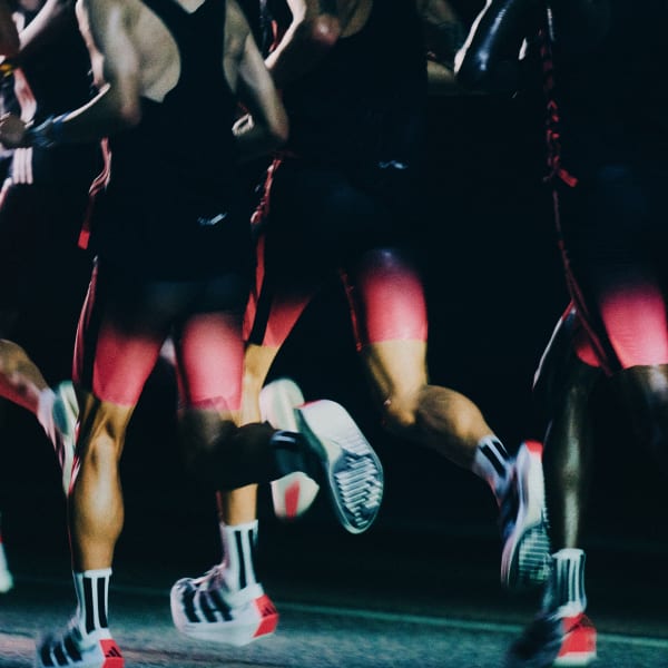 ADIZERO Prime X EVO Shoes
