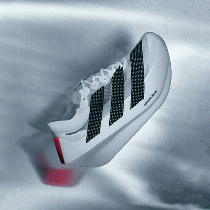 ADIZERO Prime X EVO Shoes