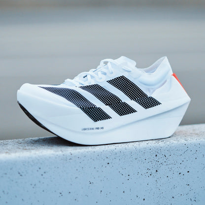 ADIZERO Prime X EVO Shoes