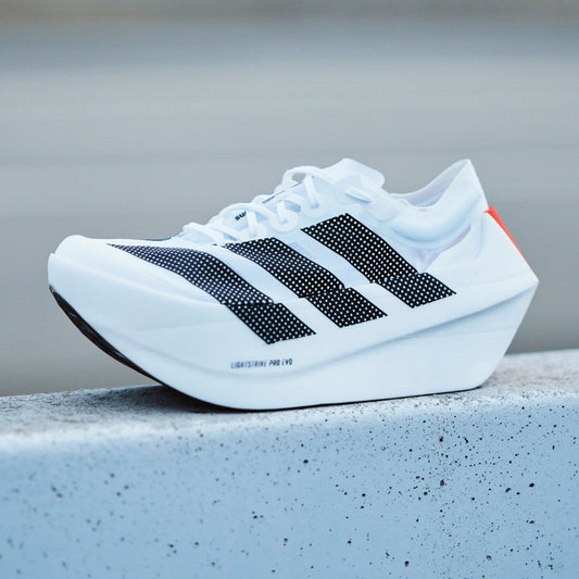 ADIZERO Prime X EVO Shoes