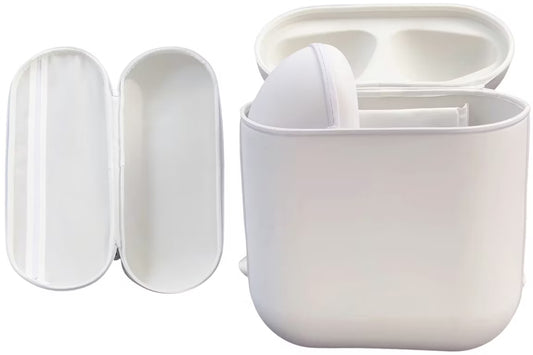 Bravest Studios Airpack Backpack