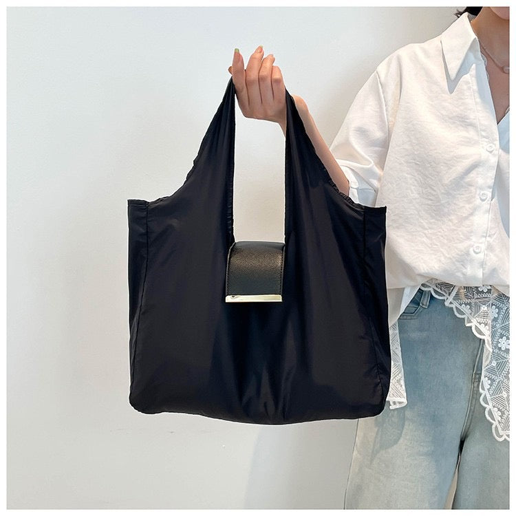 CARRYALL™ Keytote