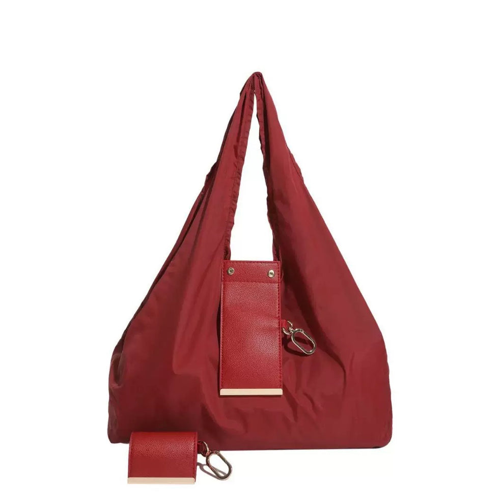 CARRYALL™ Keytote