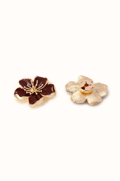 Elegant Button Covers – Limited Edition