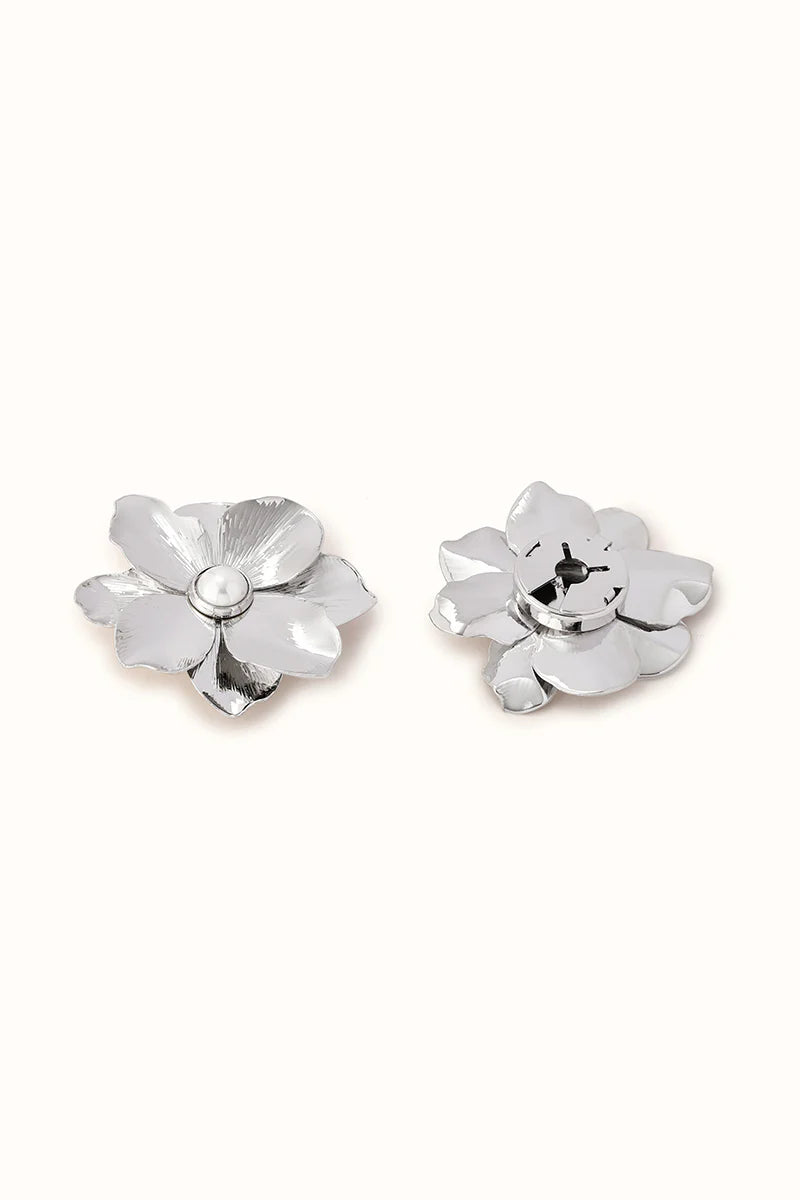 Elegant Button Covers – Limited Edition