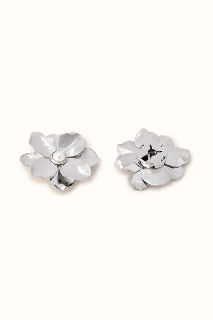 Elegant Button Covers – Limited Edition