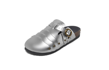 Medieval Clogs BBiMP x Kito