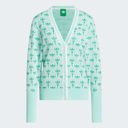 Originals All Over Cardigan