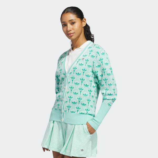 Originals All Over Cardigan