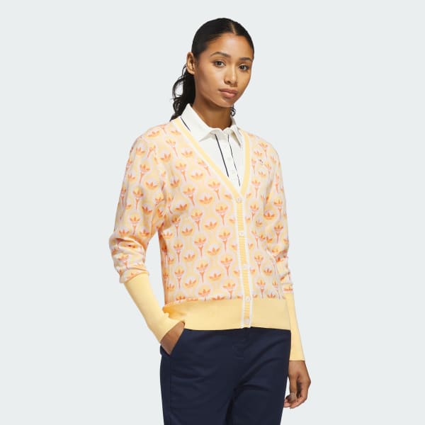 Originals All Over Cardigan