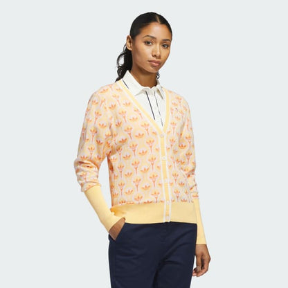 Originals All Over Cardigan
