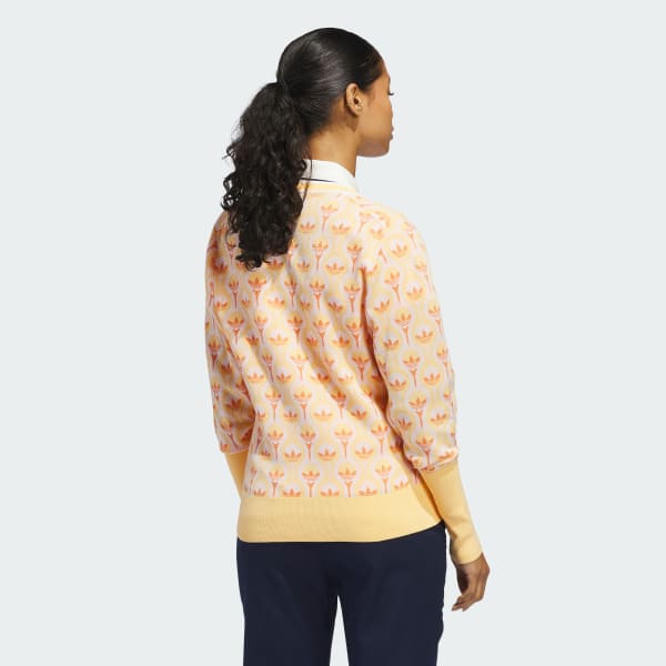 Originals All Over Cardigan