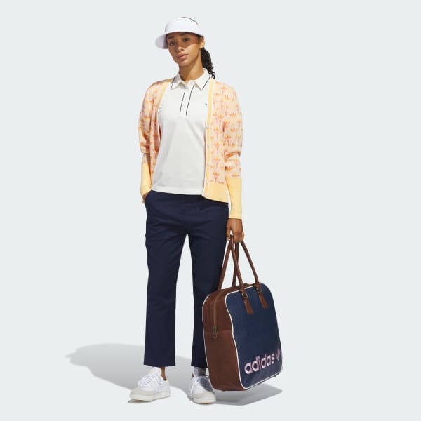 Originals All Over Cardigan