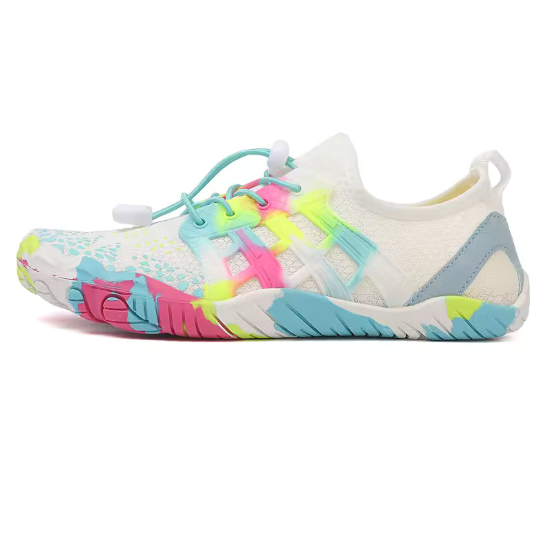 WaveStep Water Shoes