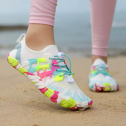 WaveStep Water Shoes