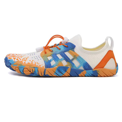 WaveStep Water Shoes