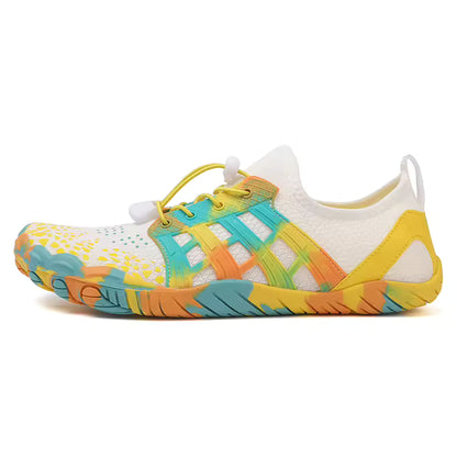 WaveStep Water Shoes
