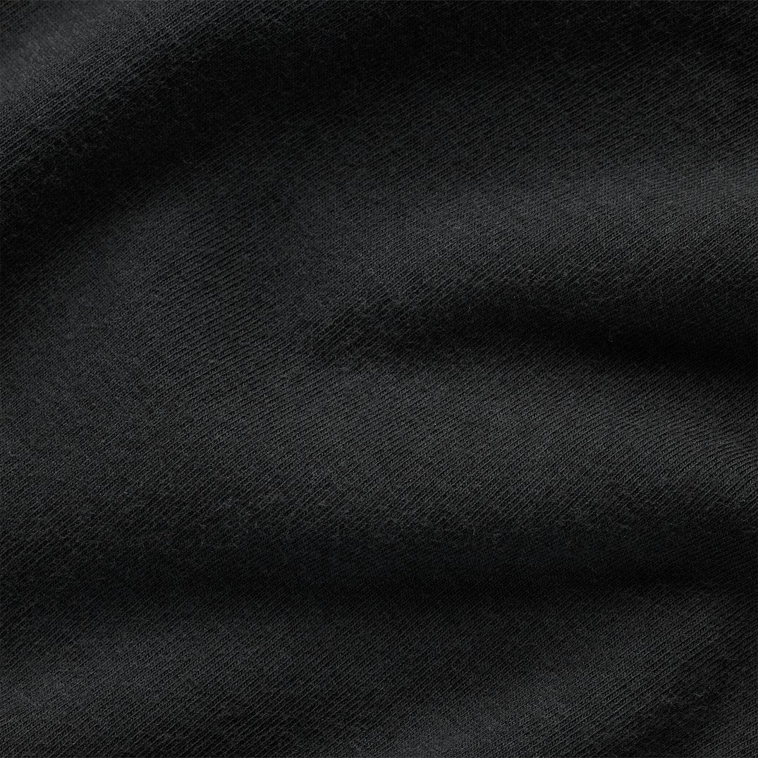 SKIMS Cotton Jersey Crewneck T-Shirt