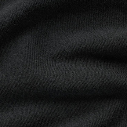 SKIMS Cotton Jersey Crewneck T-Shirt