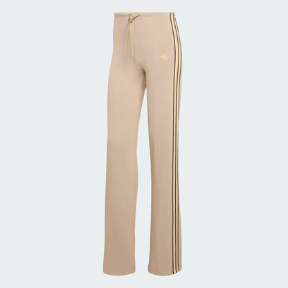 SLOUCHY STRAIGHT LEG PANTS