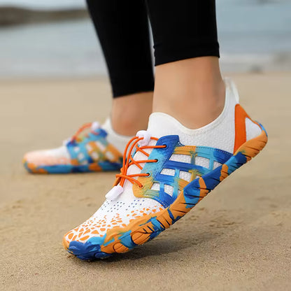 WaveStep Water Shoes