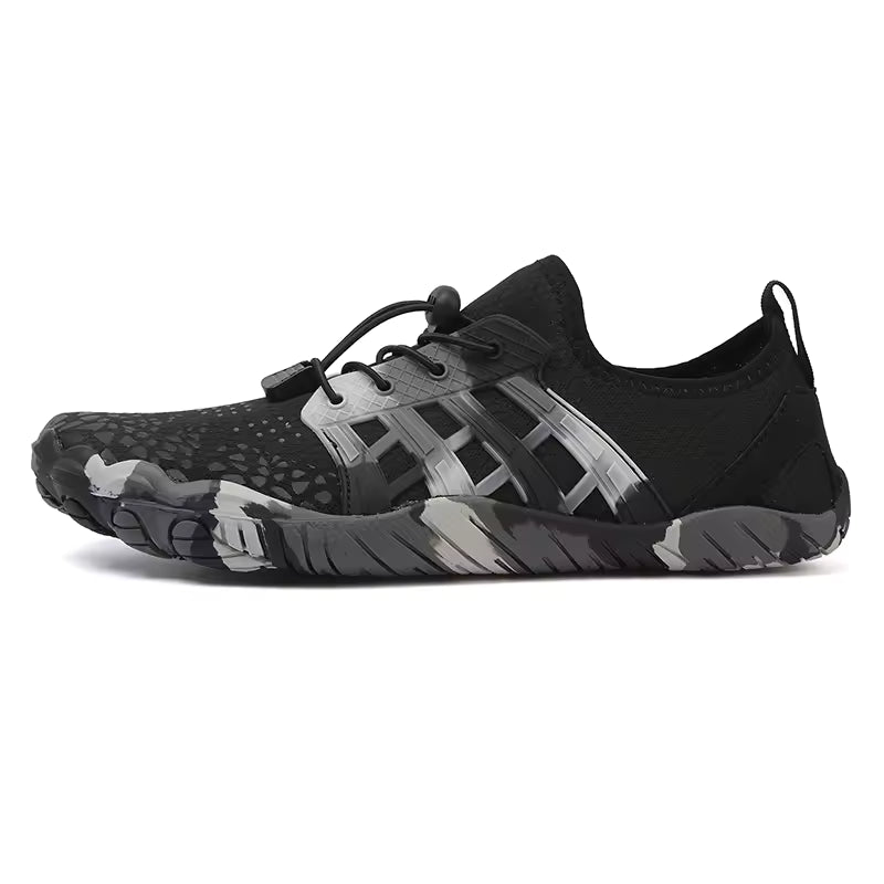 WaveStep Water Shoes