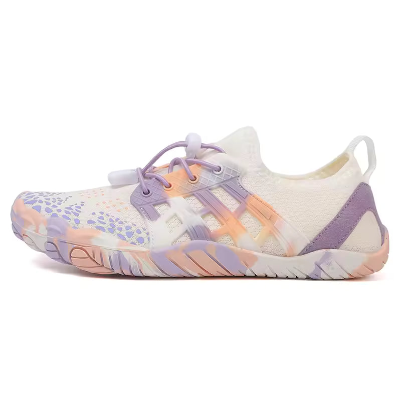 WaveStep Water Shoes