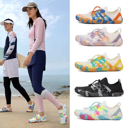 WaveStep Water Shoes