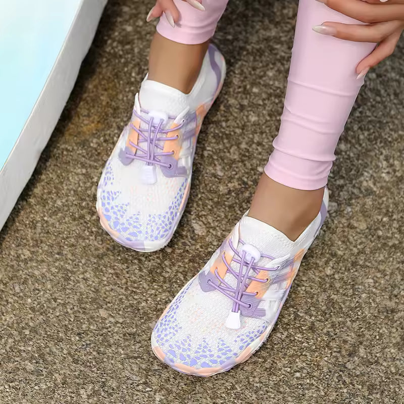 WaveStep Water Shoes