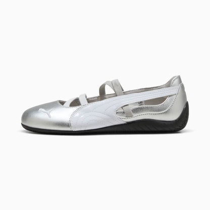 PUMA Speedcat Venus Ballet Sneakers