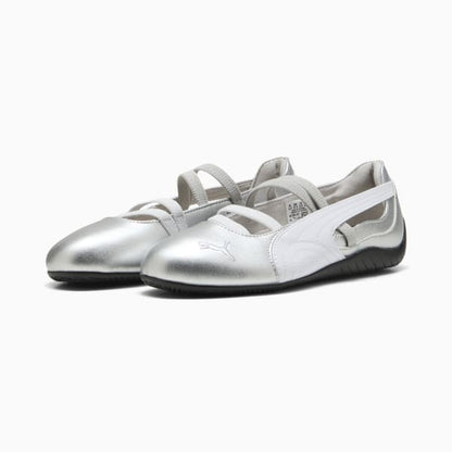 PUMA Speedcat Venus Ballet Sneakers