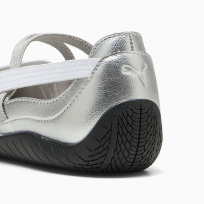 PUMA Speedcat Venus Ballet Sneakers