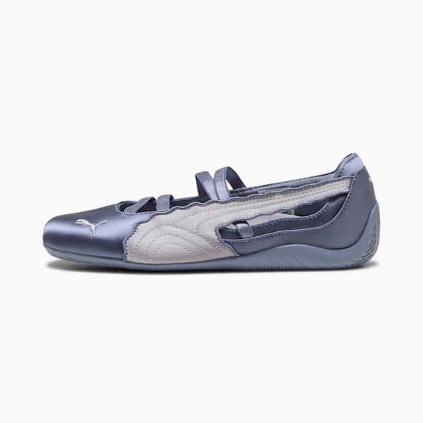 PUMA Speedcat Venus Ballet Sneakers