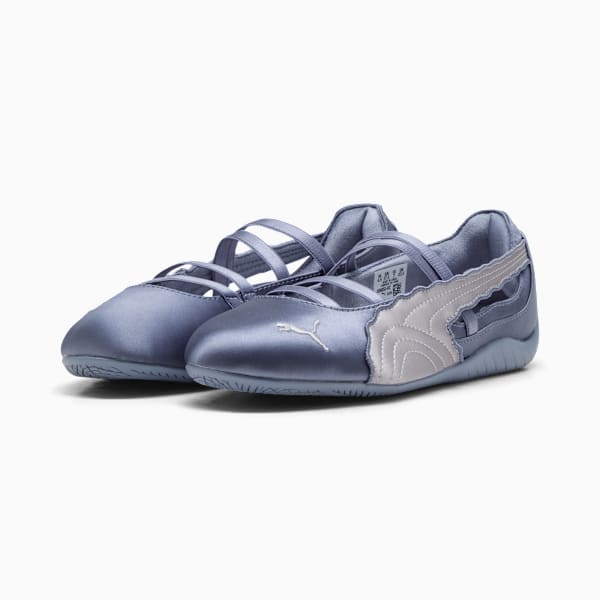 PUMA Speedcat Venus Ballet Sneakers