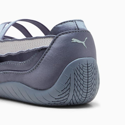 PUMA Speedcat Venus Ballet Sneakers