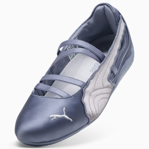PUMA Speedcat Venus Ballet Sneakers