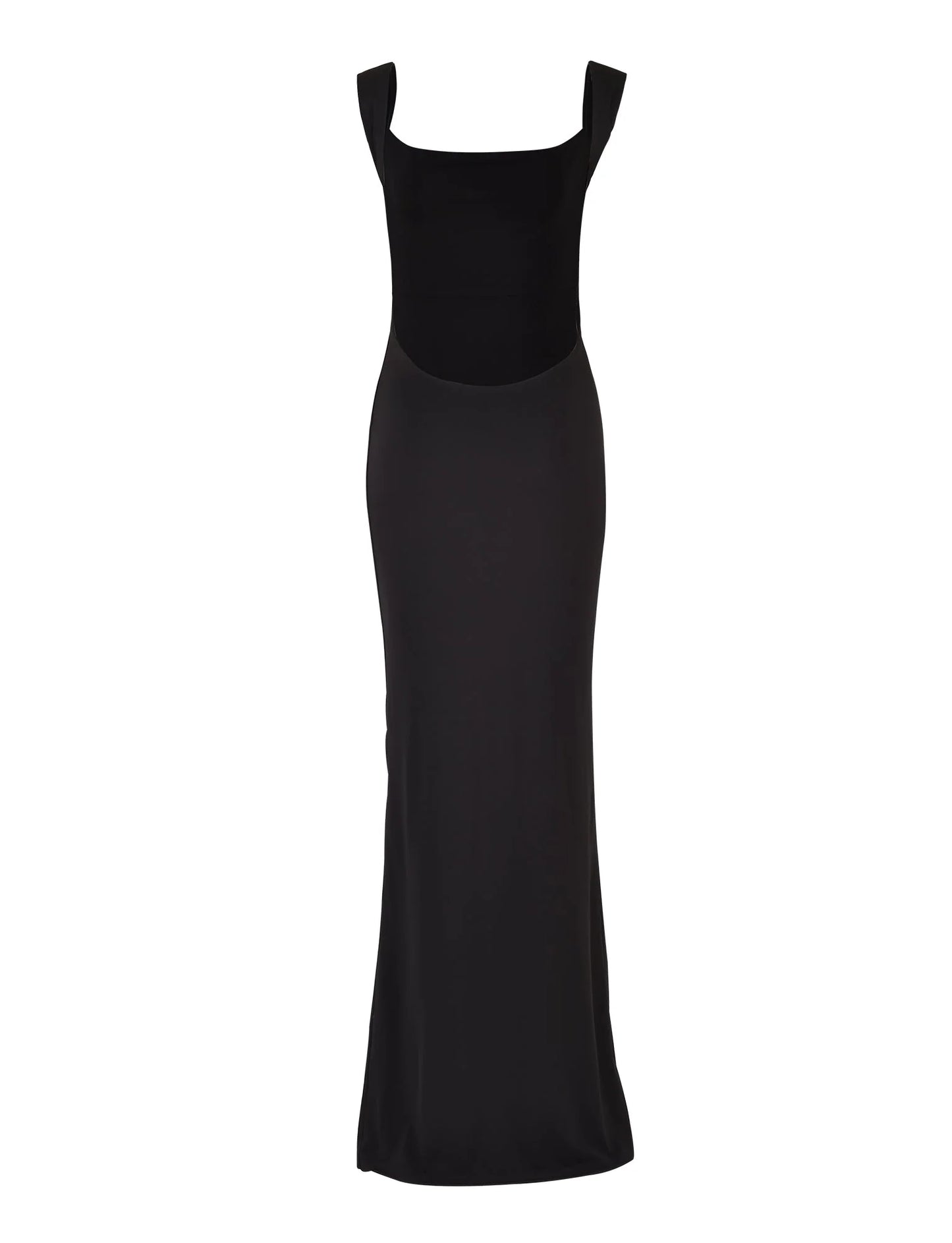 MORANA DRESS